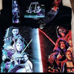 Meet your Posher, Peter